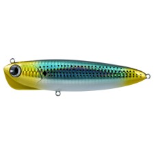 leurre-ima-lures-somari-140mm-7-009.jpg