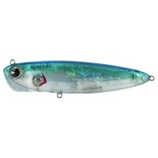leurre-ima-lures-somari-140mm-8-010.jpg
