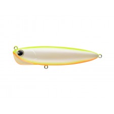 leurre-ima-lures-somari-90-002.jpg