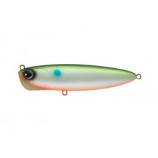 leurre-ima-lures-somari-90-010.jpg