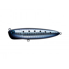 leurre-ima-lures-somari-90-012.jpg