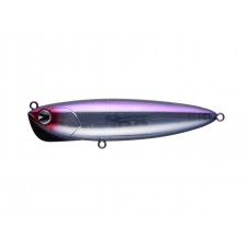 leurre-ima-lures-somari-90-014.jpg