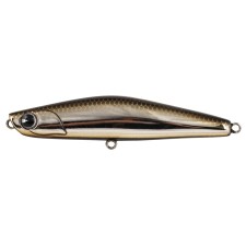 leurre-ima-lures-yoichi-80mm-005.jpg