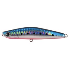 leurre-ima-lures-yoichi-80mm-2-007.jpg