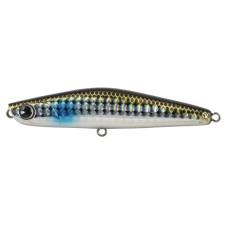 leurre-ima-lures-yoichi-80mm-3-008.jpg