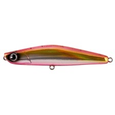 leurre-ima-lures-yoichi-80mm-4-014.jpg