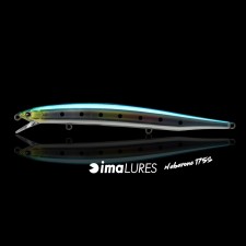 leurre-imalures-nabarone-125mm-011.jpg