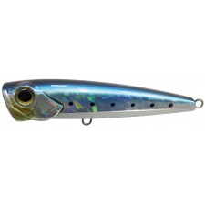 leurre-jackson-kaiken-popper-140mm-fiwk.jpg