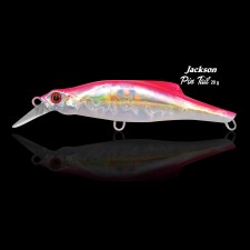 leurre-jackson-pintail-70-mm-1mcg.jpg