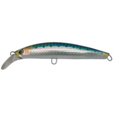leurre-jackson-pintail-ez-70mm-20g-10-ciw.jpg