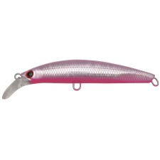 leurre-jackson-pintail-ez-70mm-20g-9-whe.jpg