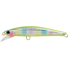 Leurre Jackson Pintail Sawara Tune 105mm-CCN