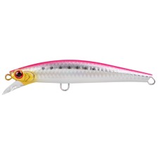 Leurre Jackson Pintail Sawara Tune 105mm-CKP