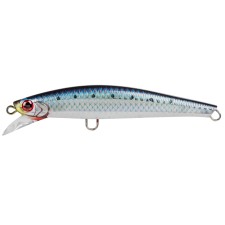 Leurre Jackson Pintail Sawara Tune 105mm-SRI