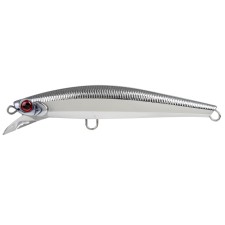 Leurre Jackson Pintail Sawara Tune 105mm-SWE