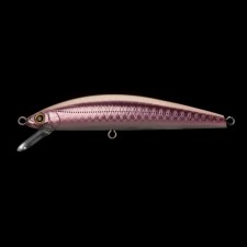 leurre-jackson-pintail-tune-90mm-6.jpg
