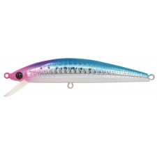 leurre-jackson-pintail-tune-90mm-gra.jpg