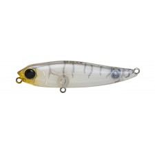 leurre-jackson-riskbait-70mm-2-bsp.jpg