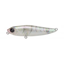 leurre-jackson-riskbait-70mm-5-sac.jpg