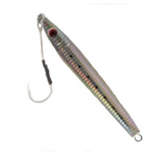 leurre-jig-sanagi-couleur-silver.jpg