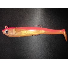 leurre-jigging-a-la-carte-shad-denti-pro-texan-8-orange-or.jpg