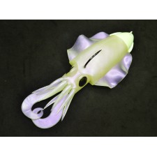 leurre-jigging-a-la-carte-xoco-90g-4-pink-flashes.jpg