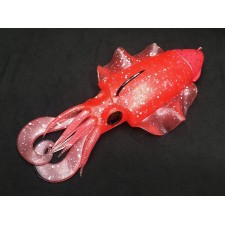 leurre-jigging-a-la-carte-xoco-90g-natural-red.jpg