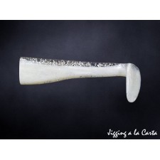 leurre-jlc-killer-20g-2-silver-nacre.jpg