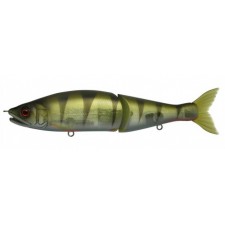 leurre-jointed-claw-178-f-couleur-perch.jpg