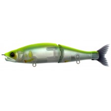 leurre-jointed-claw-magnum-couleur-6.jpg