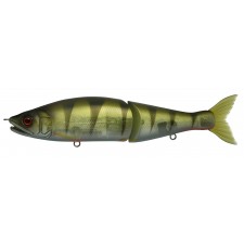 leurre-jointed-claw-magnum-f-couleur-perch.jpg
