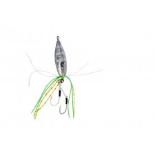 leurre-k-one-inchibait-3.jpg