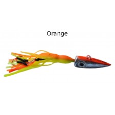 leurre-kerfil-flamingos-75g-orange.jpg