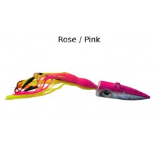leurre-kerfil-flamingos-75g-pink.jpg