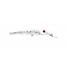 leurre-laser-pro-140mm-h77-white-tiger.jpg