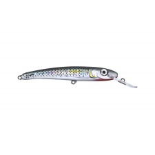 leurre-laser-pro-140mm-r25.jpg