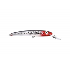 leurre-laser-pro-140mm-r49-chrome-tiger.jpg