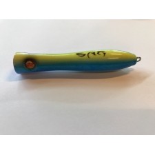 leurre-le-sifflet-50-gr-bleu-jaune.jpg