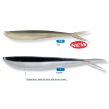 leurre-lunker-city-fin-s-fish-6-cm.jpg