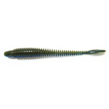 leurre-lunker-city-ribster-115mm-6-chobee.jpg