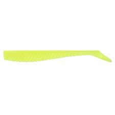 leurre-madness-bakuree-shad-110mm-19-solidchart.jpg