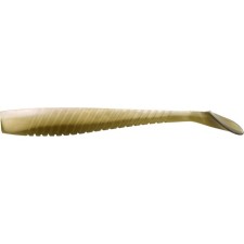 Leurre Madness Bakuree Shad 110mm_LightWaka