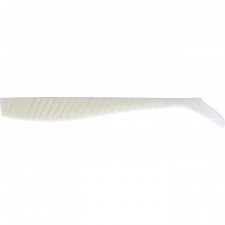 leurre-madness-bakuree-shad-150-10-white.jpg