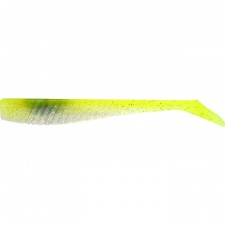 leurre-madness-bakuree-shad-150-2-chartayu.jpg