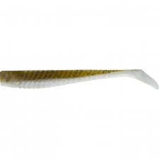 leurre-madness-bakuree-shad-150-3-gripanshad.jpg
