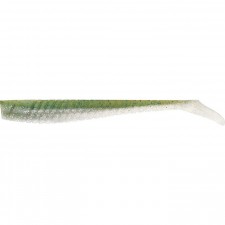 leurre-madness-bakuree-shad-150-4-naturalgreenbflake.jpg