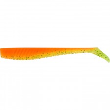 leurre-madness-bakuree-shad-150-5-orangegreen.jpg