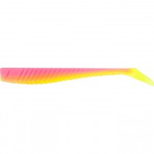 leurre-madness-bakuree-shad-150-6-pinkchart.jpg