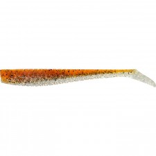 leurre-madness-bakuree-shad-150-9-tinselbrown.jpg