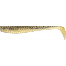 leurre-madness-bakuree-shad-150mm-11-goldenbait.jpg